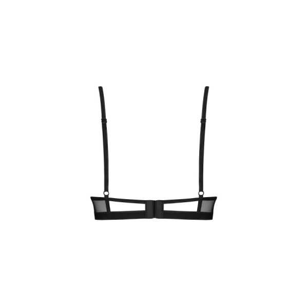 Donarella Soutien-gorge - Noir NP